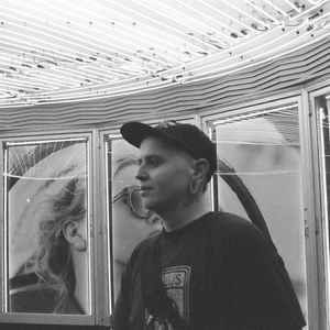 Meet your Posher, Patsy